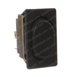 Picture of Switch
