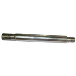 Picture of Rod - Cylinder Piston