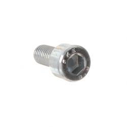 uk0000000rl492194 SCREW