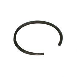 Picture of Circlip