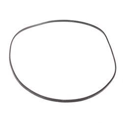 Picture of Gasket- Manifold