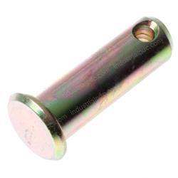 Picture of Pin Clevis
