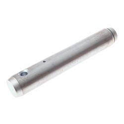 Picture of Retract Sheave Pin