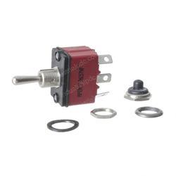 Picture of Switch - Toggle  4x4