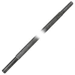 Picture of Pull Rod Sub Assembly