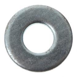 Picture of Washer - 7mmx16mmx1.5mm