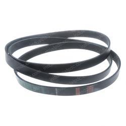 Picture of Belt - Serpentine