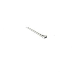 Picture of Pin Cotter 0.12 1.50 Zstln