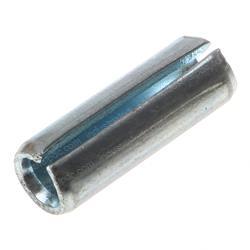 Picture of Pin - Slotted