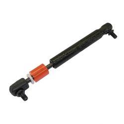 Picture of Gas Spring-Shock Absorber
