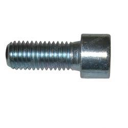 Picture of Screw - Socket