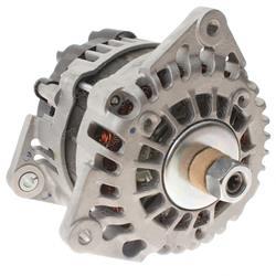 Picture of Alternator