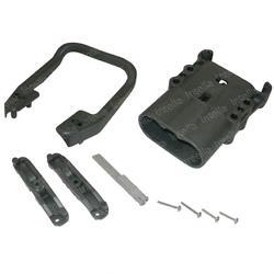 Anderson E80400-1009 E 80 MALE HOUSING KIT