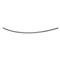 Picture of Gasket Rg 3-1/16 Lg