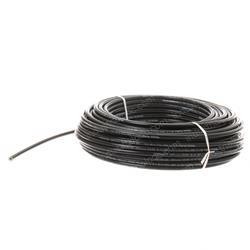 Picture of Hose - Parker 5/16 in