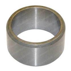 Picture of Bushing
