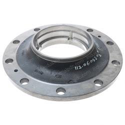 Picture of Wheel Hub