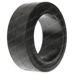 Picture of Tire - 12x4.5x8 Smooth