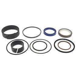 Picture of Repair Kit - Seal