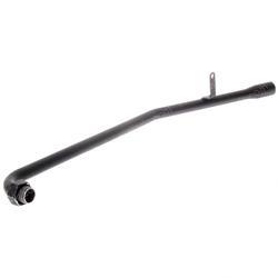 Picture of Oil Level Tube