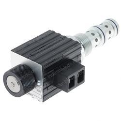 Picture of Solenoid
