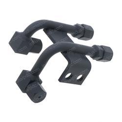 Picture of Connector Sub-Assembly