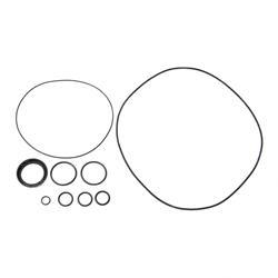 Picture of Seal Kit