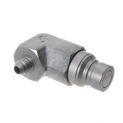 Picture of Coupler - Male