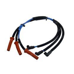 Hyster Wire Set Ign Right Handed Premium 1477430 - aftermarket