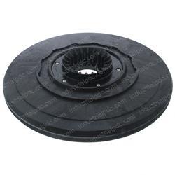 Picture of Pad Disk Complete D51