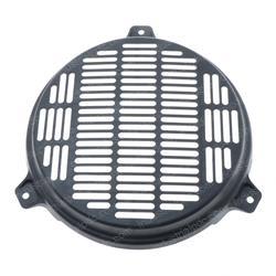 Picture of Nggc Guard