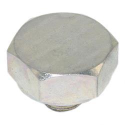 Picture of Bolt - Union