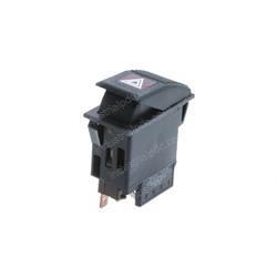 Picture of Switch- H