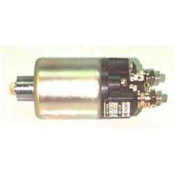 mb1828000610 CONTACTOR - POWER STEERING