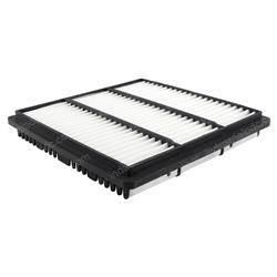 Picture of Filter - Air