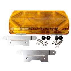 Picture of Minibar - Mini Century Led 16in