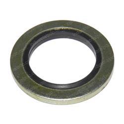 Picture of Seal - Bonded