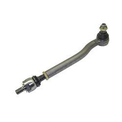 mn894290 TIE ROD END - STEERING - WITH AXIAL END