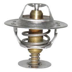 Picture of Thermostat