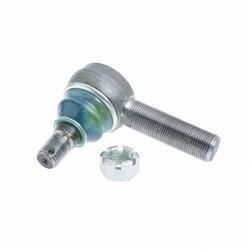 Picture of Rod - Tie Rh