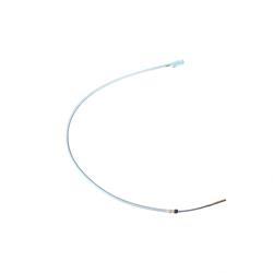 Picture of Cable - Park Brake