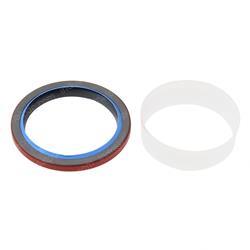 Picture of Seal- Crank Front C