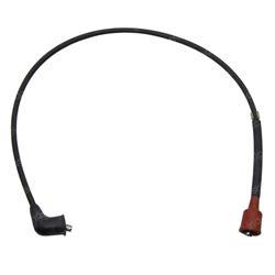 Picture of Wire - Coil