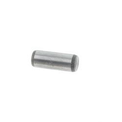 Picture of Pin