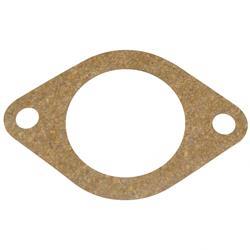 Picture of Gasket