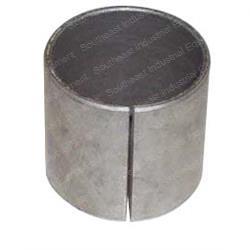 PARTSLIFT AA1025881 BUSHING - DU