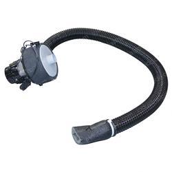 Picture of Vacuum Kit Motor