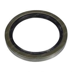 et33030 SEAL - HUB