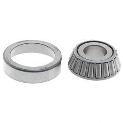 Picture of Rollerbearing 25-4x64-292