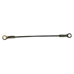 Picture of Cable - Lanyard